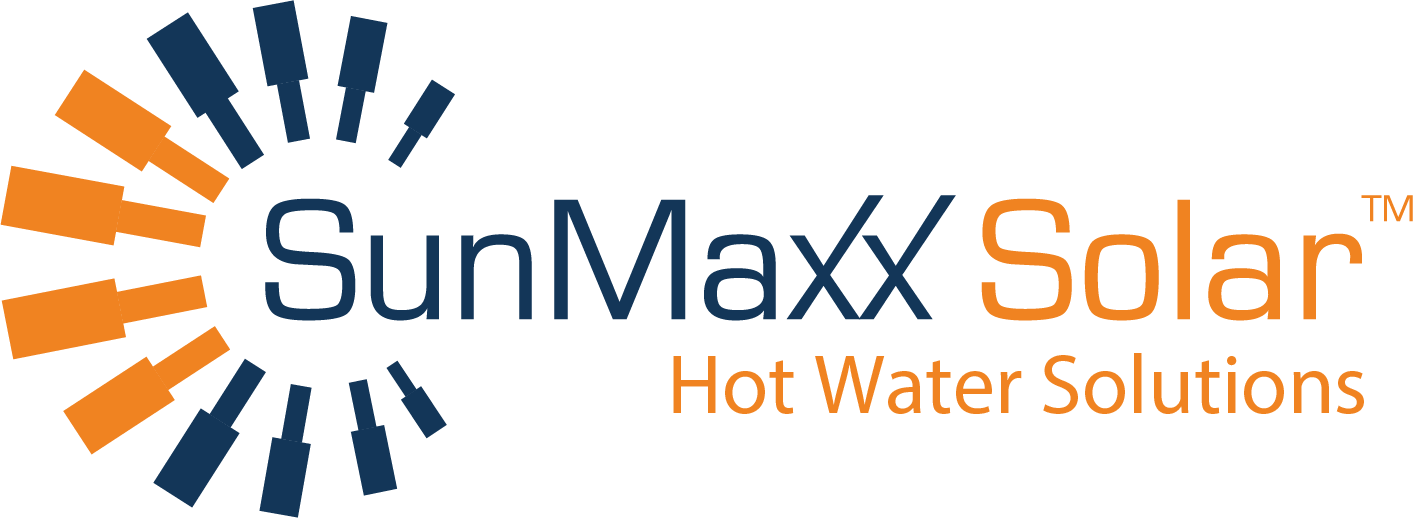 SunMaxx Solar